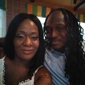 Meet your Posher, Latoya